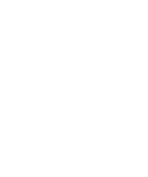 Keye Pest Control